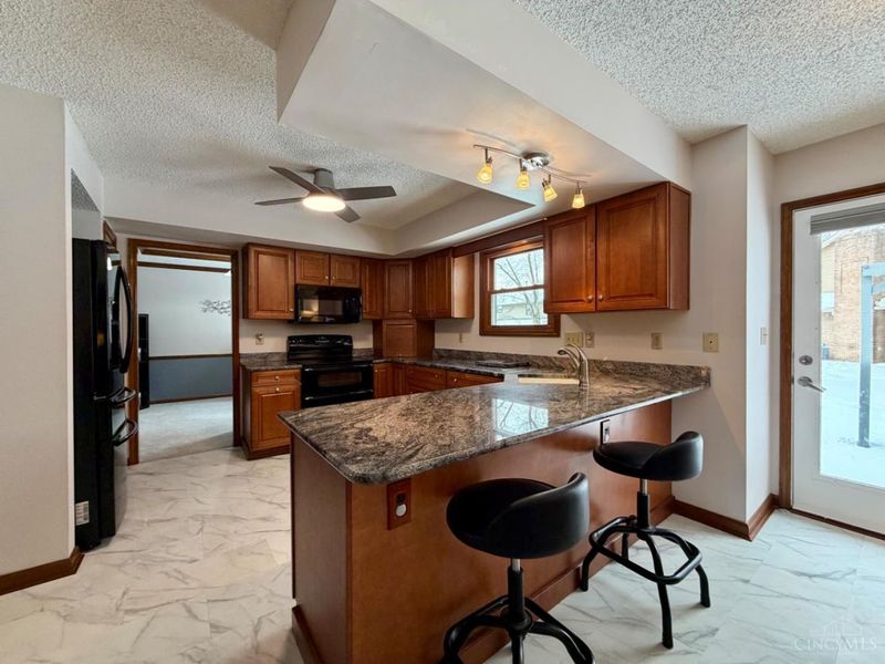 2769 Columbia Trail, Deerfield Twp., OH 45140 Photo 6