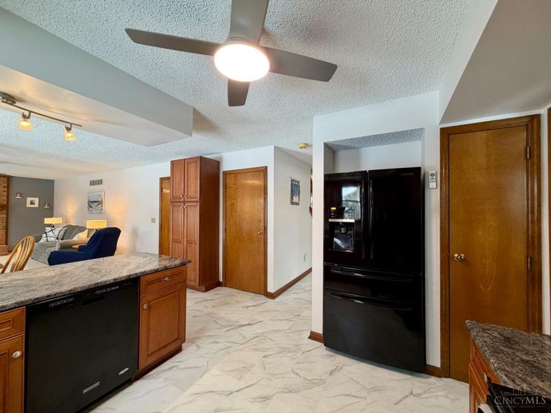 2769 Columbia Trail, Deerfield Twp., OH 45140 Photo 7