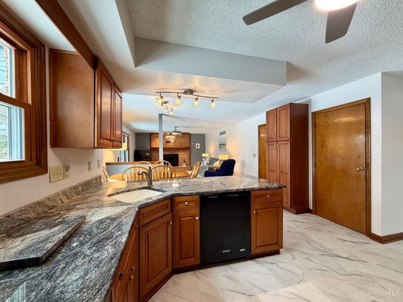 2769 Columbia Trail, Deerfield Twp., OH 45140 Photo 8