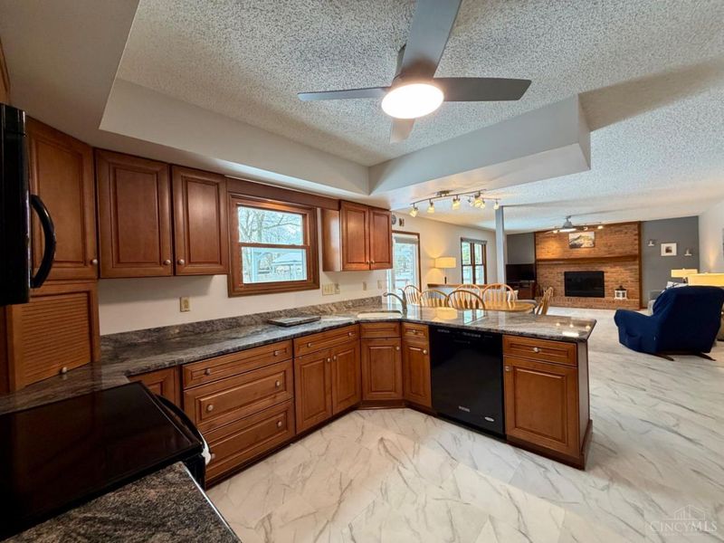 2769 Columbia Trail, Deerfield Twp., OH 45140 Photo 9