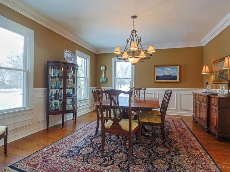 37 Carpenters Run, Cincinnati, OH 45241 Photo 11