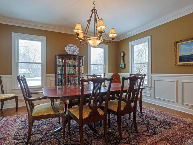 37 Carpenters Run, Cincinnati, OH 45241 Photo 12