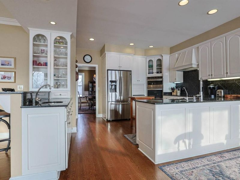 37 Carpenters Run, Cincinnati, OH 45241 Photo 13