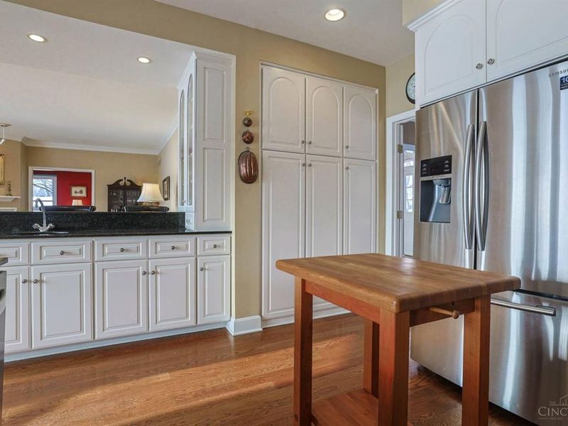 37 Carpenters Run, Cincinnati, OH 45241 Photo 14