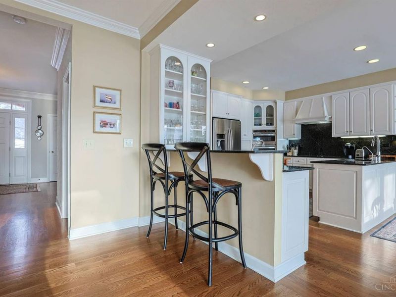 37 Carpenters Run, Cincinnati, OH 45241 Photo 16