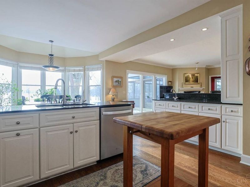 37 Carpenters Run, Cincinnati, OH 45241 Photo 17