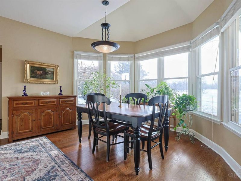 37 Carpenters Run, Cincinnati, OH 45241 Photo 18