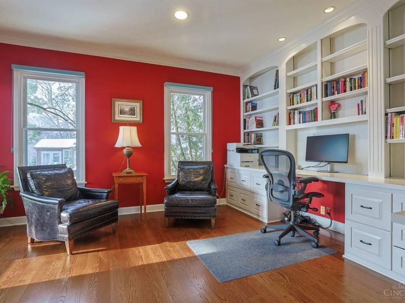 37 Carpenters Run, Cincinnati, OH 45241 Photo 19