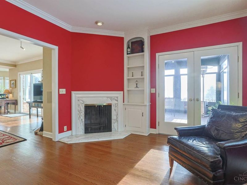 37 Carpenters Run, Cincinnati, OH 45241 Photo 20