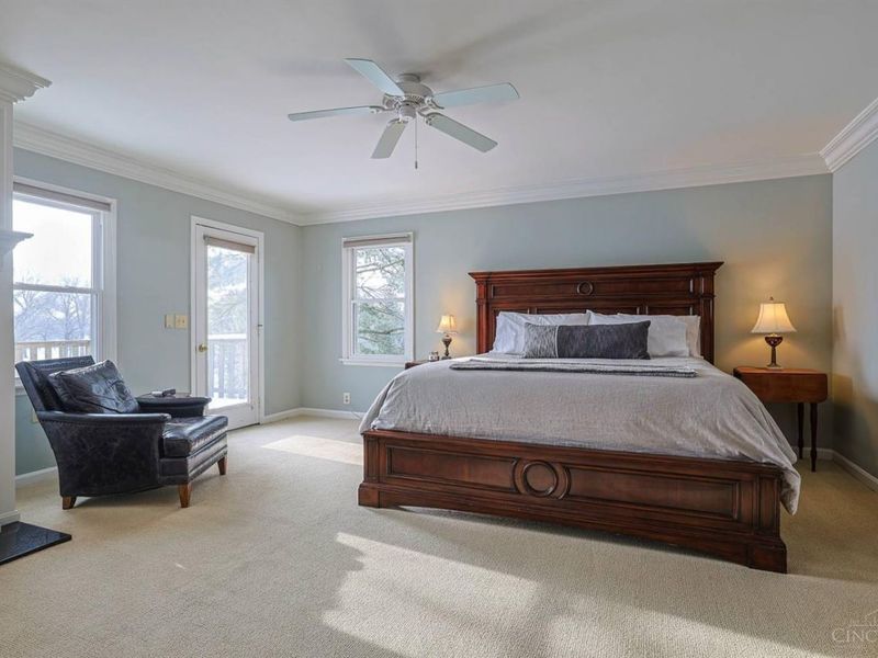 37 Carpenters Run, Cincinnati, OH 45241 Photo 21