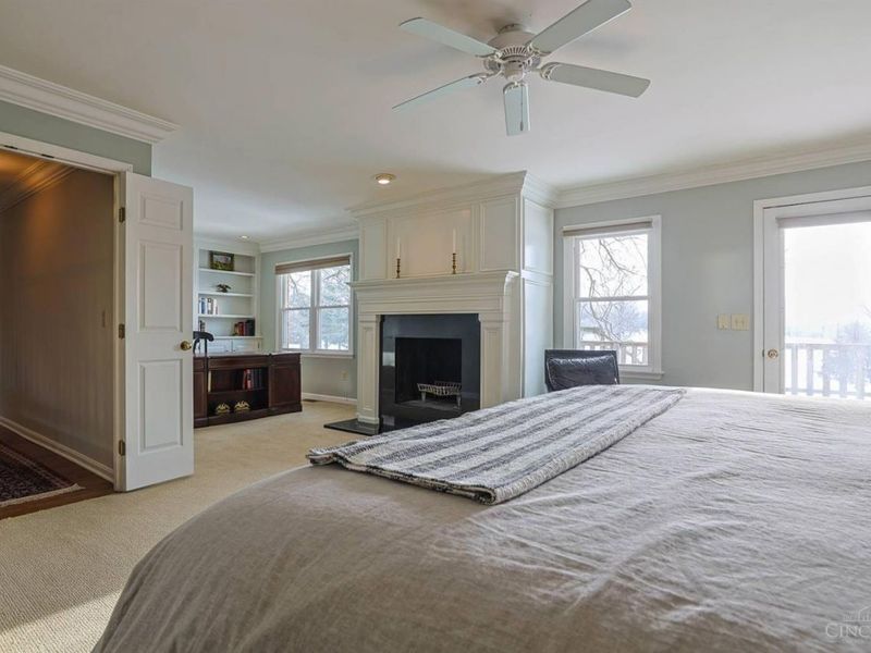 37 Carpenters Run, Cincinnati, OH 45241 Photo 22