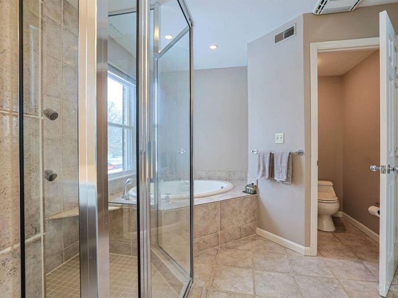 37 Carpenters Run, Cincinnati, OH 45241 Photo 24