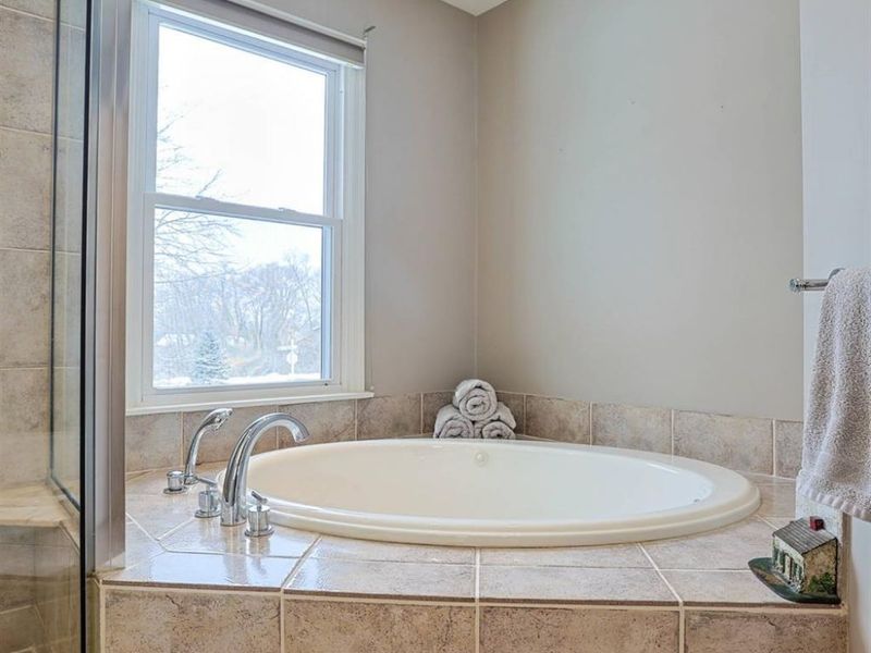 37 Carpenters Run, Cincinnati, OH 45241 Photo 25