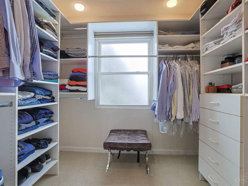 37 Carpenters Run, Cincinnati, OH 45241 Photo 26