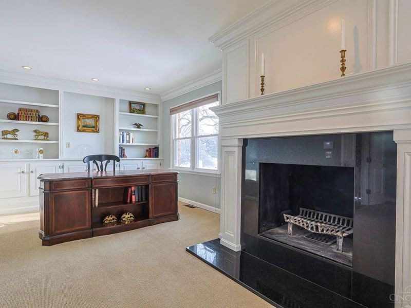 37 Carpenters Run, Cincinnati, OH 45241 Photo 27