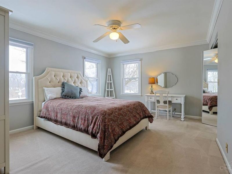 37 Carpenters Run, Cincinnati, OH 45241 Photo 28