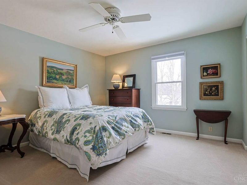 37 Carpenters Run, Cincinnati, OH 45241 Photo 29