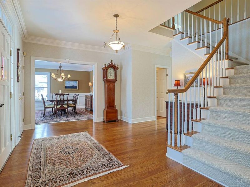 37 Carpenters Run, Cincinnati, OH 45241 Photo 3