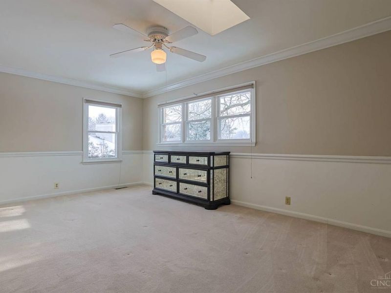 37 Carpenters Run, Cincinnati, OH 45241 Photo 30