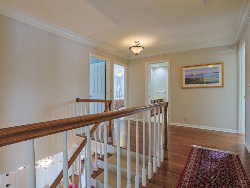 37 Carpenters Run, Cincinnati, OH 45241 Photo 31