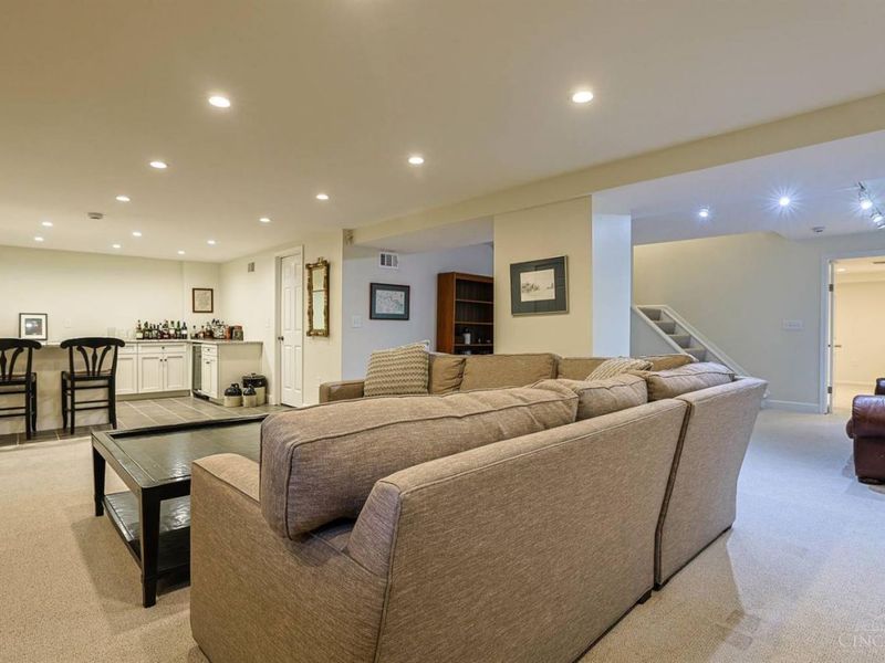 37 Carpenters Run, Cincinnati, OH 45241 Photo 34