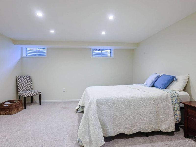 37 Carpenters Run, Cincinnati, OH 45241 Photo 35