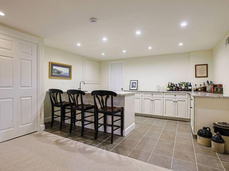 37 Carpenters Run, Cincinnati, OH 45241 Photo 36