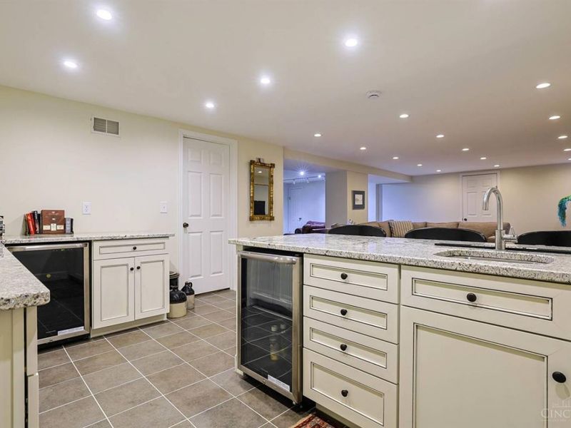 37 Carpenters Run, Cincinnati, OH 45241 Photo 37