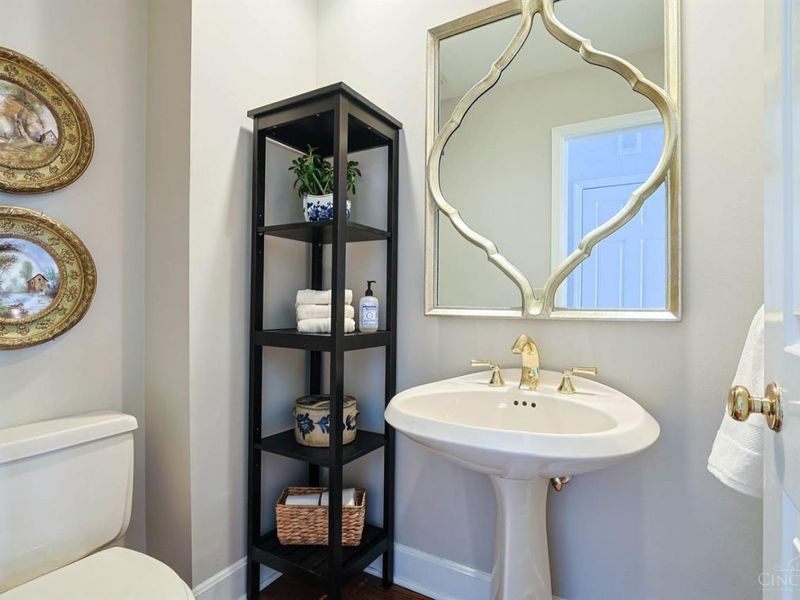 37 Carpenters Run, Cincinnati, OH 45241 Photo 38