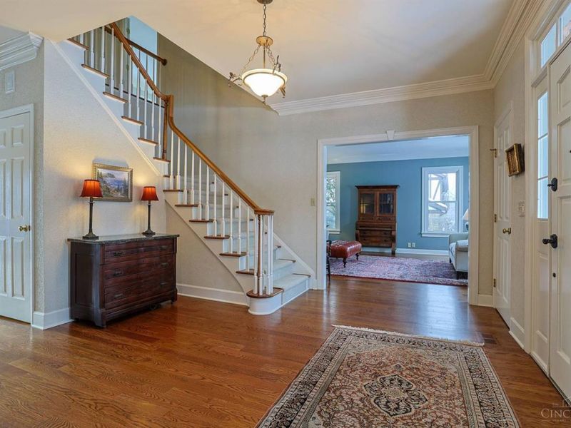 37 Carpenters Run, Cincinnati, OH 45241 Photo 4