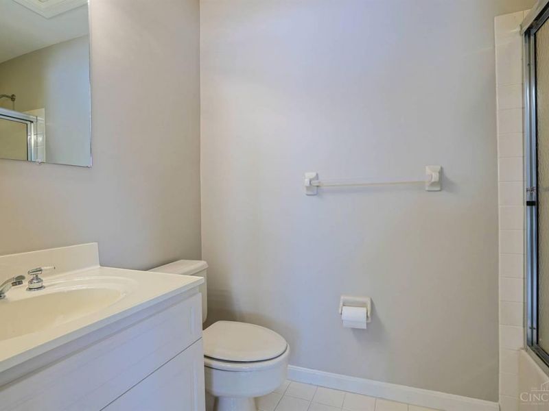 37 Carpenters Run, Cincinnati, OH 45241 Photo 40