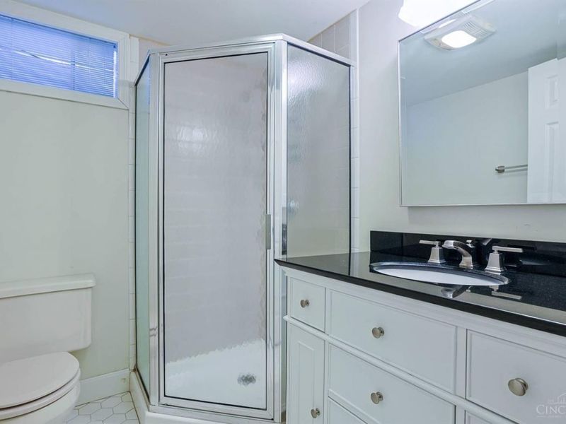 37 Carpenters Run, Cincinnati, OH 45241 Photo 41