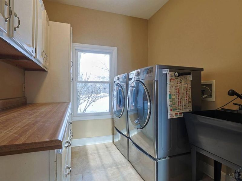 37 Carpenters Run, Cincinnati, OH 45241 Photo 42