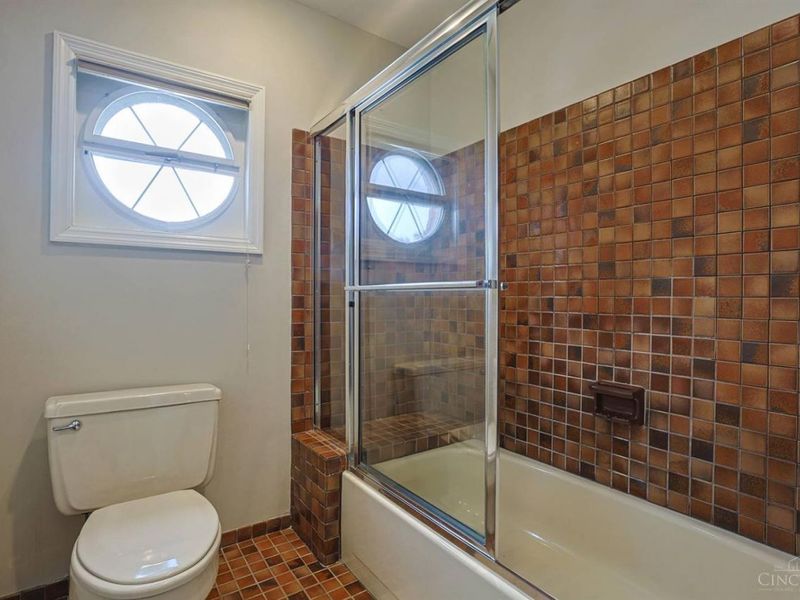 37 Carpenters Run, Cincinnati, OH 45241 Photo 43