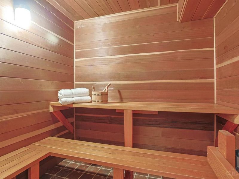 37 Carpenters Run, Cincinnati, OH 45241 Photo 44