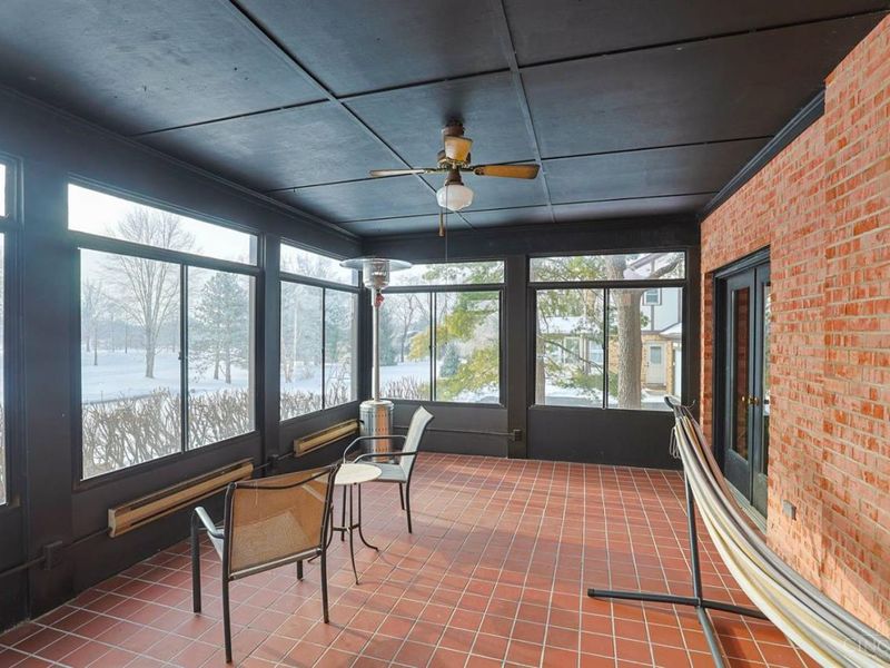 37 Carpenters Run, Cincinnati, OH 45241 Photo 45