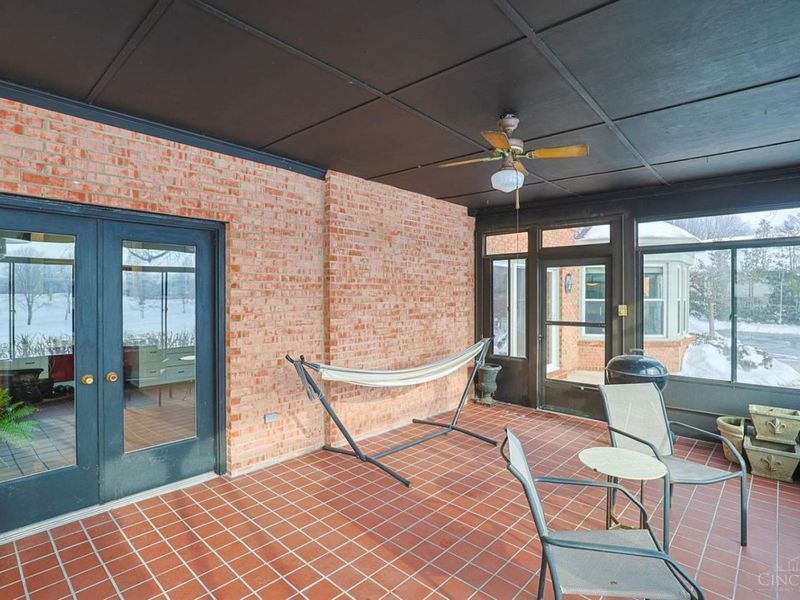 37 Carpenters Run, Cincinnati, OH 45241 Photo 46