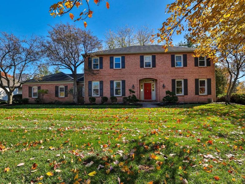 37 Carpenters Run, Cincinnati, OH 45241 Photo 48