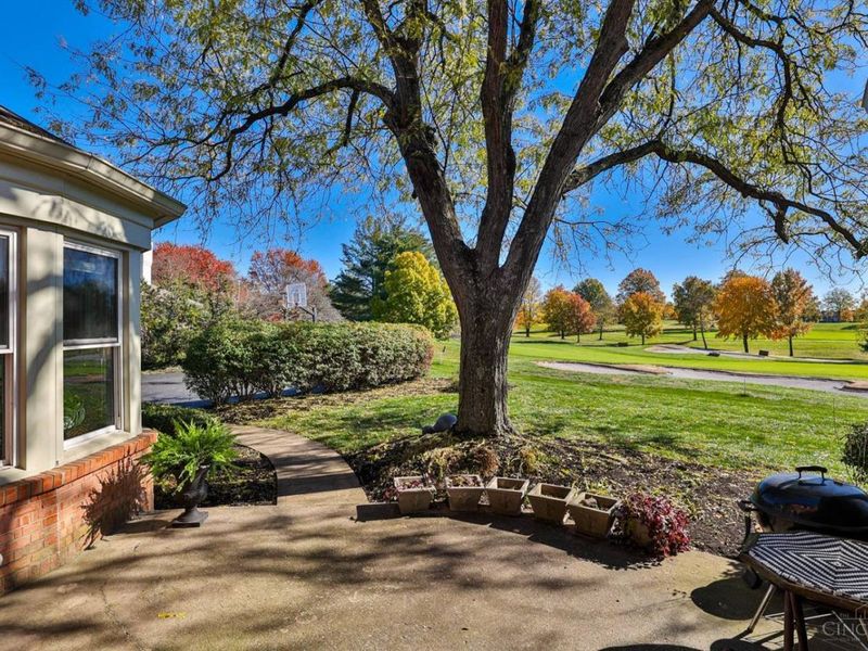 37 Carpenters Run, Cincinnati, OH 45241 Photo 49