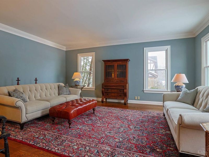 37 Carpenters Run, Cincinnati, OH 45241 Photo 5