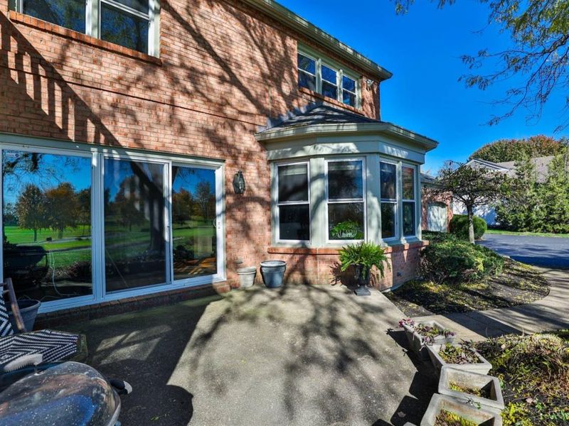 37 Carpenters Run, Cincinnati, OH 45241 Photo 50