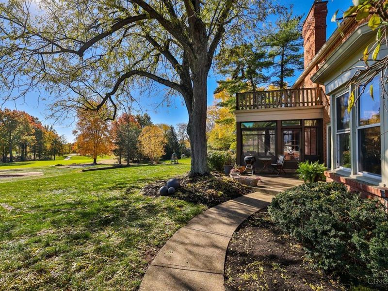 37 Carpenters Run, Cincinnati, OH 45241 Photo 51