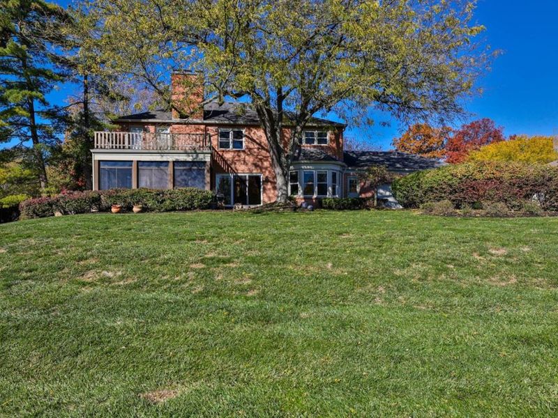 37 Carpenters Run, Cincinnati, OH 45241 Photo 52