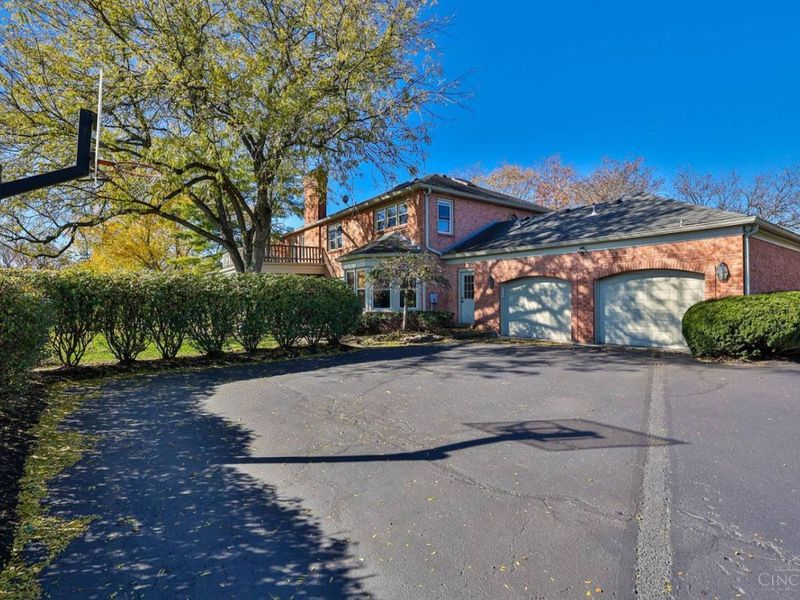 37 Carpenters Run, Cincinnati, OH 45241 Photo 53