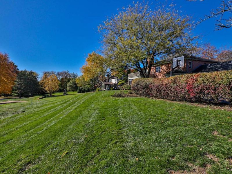 37 Carpenters Run, Cincinnati, OH 45241 Photo 54