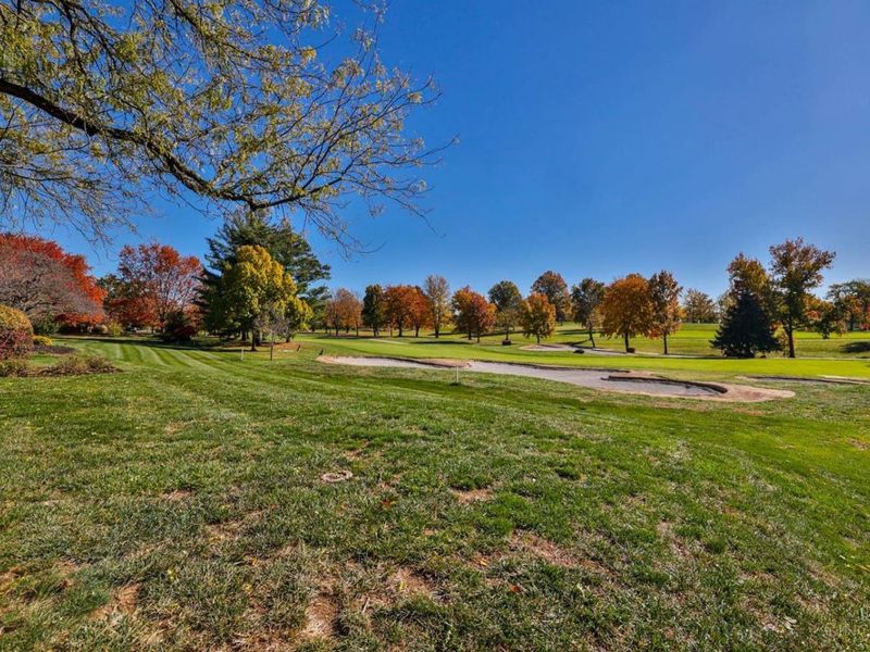 37 Carpenters Run, Cincinnati, OH 45241 Photo 55