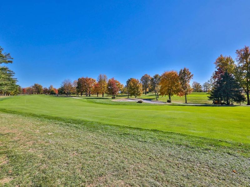 37 Carpenters Run, Cincinnati, OH 45241 Photo 56