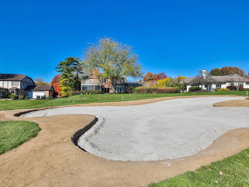 37 Carpenters Run, Cincinnati, OH 45241 Photo 57