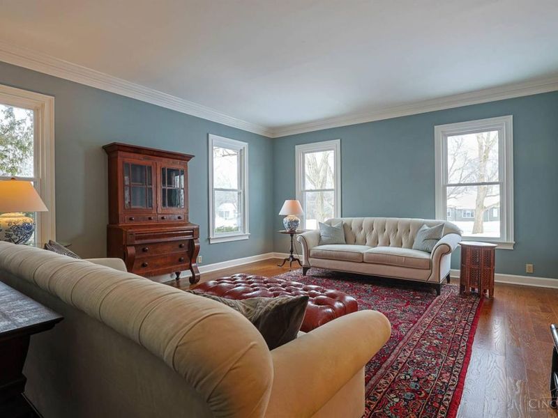 37 Carpenters Run, Cincinnati, OH 45241 Photo 6