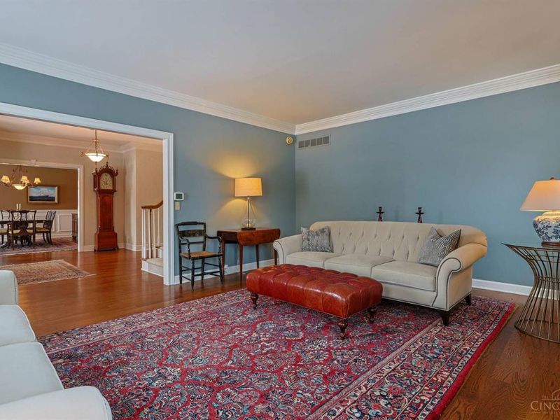 37 Carpenters Run, Cincinnati, OH 45241 Photo 7